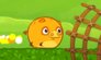 Game Babi