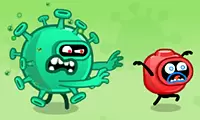 Silly Ways to Get Infected