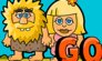 Giochi Adam and Eve