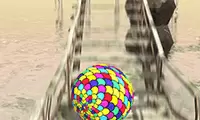 Island Survival 3D