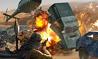 WarzoneGetaway2020