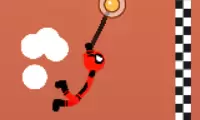 Hook