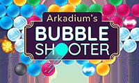 Play Bubble Town Online  Bubble town, Free online games, Bubbles