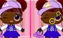 Игры Принцессы