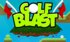 Golf Games