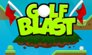 Golf Games