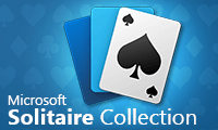 Play Microsoft: Solitaire Collection online for free at Games.co.uk