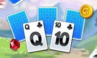 ONO Card Game: Play ONO Card Game for free on LittleGames