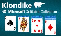 Microsoft Solitaire Collection - Jogo Grátis Online