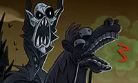 TrollFaceQuestHorror3