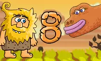 AdamAndEve8