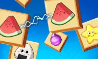 Best Link