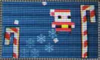 Christmas Pong