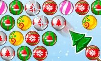 Play Bubble Game 3 on Zibbo!