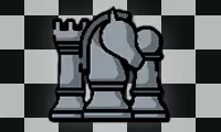 3D Chess