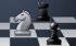 Chess Games