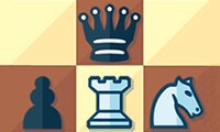 Master Chess Multiplayer  Jogue Agora Online Gratuitamente - Y8.com