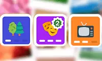 QuizzLand