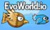 Игры Симуляторы