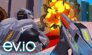 Permainan FPS