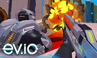 Ev.io