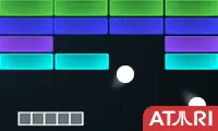 Atari Breakout