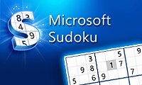 Sudoku online 2023 - Jogue Sudoku online agora no Bodog