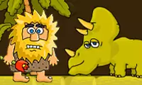 AdamAndEveGo2