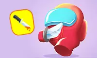 Red Impostor
