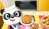 Panda Spelletjes