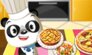 Panda Spelletjes