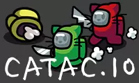 Catac.io