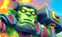 Endless Siege