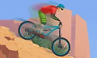 Cycle Extreme