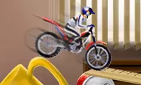 BikeMania4
