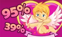 Love Test