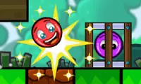 Heroball Adventures