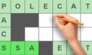 Jogos de Palavras Cruzadas
