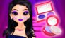 Милые игры