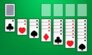 HTML5-spel