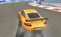 Drift Torque