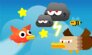 Flappy Bird-Spiele