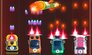 Game Pertahanan