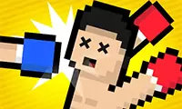 Boxing Random