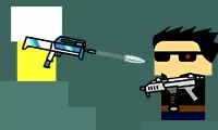 Gunner