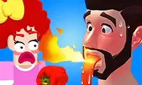 Lick 'Em All