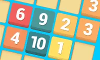 Get12