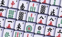 Mahjong Connect Remastered - Play for free - Online Games