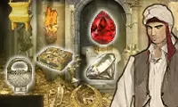 ArabianNight1001