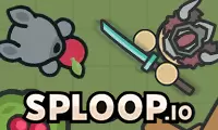 Sploop.io